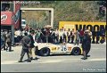 26 Porsche 908.02 flunder G.Larrousse - R.Lins c - Box Prove (5)